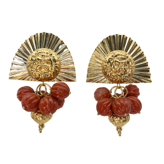 Pendientes Inefable