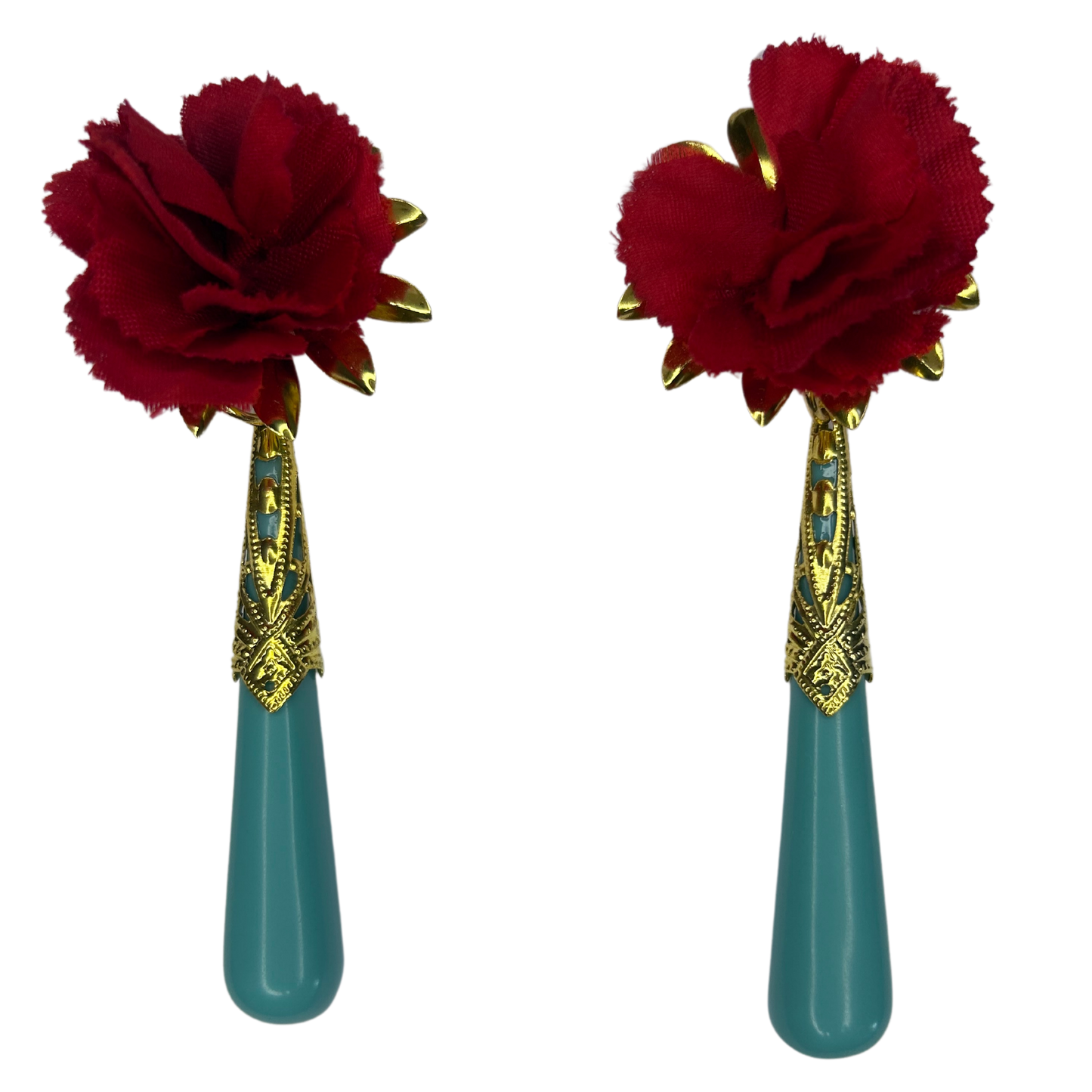 Pendientes Alborea - Image 7129