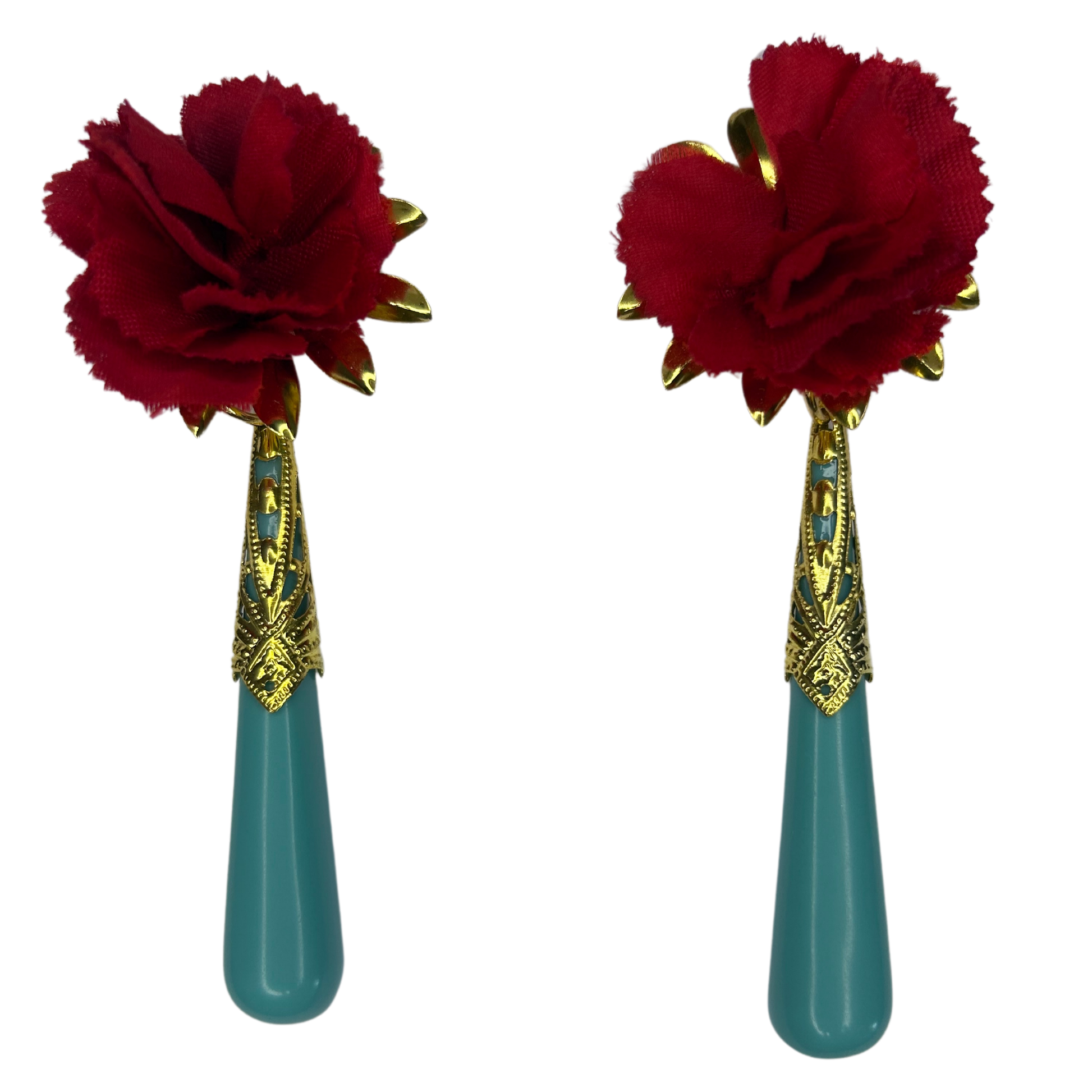 Pendientes Alborea - Image 7129