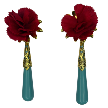 Pendientes Alborea - Image 7129