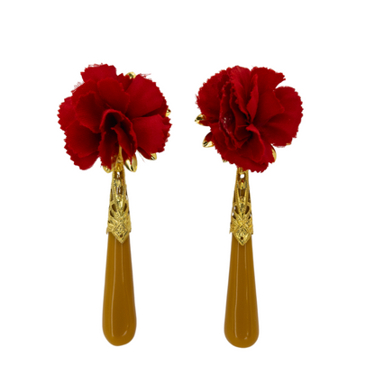 Pendientes Alborea - Image 7130