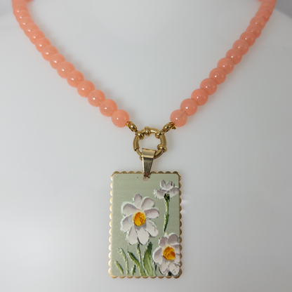Collar Hera Mod.02
