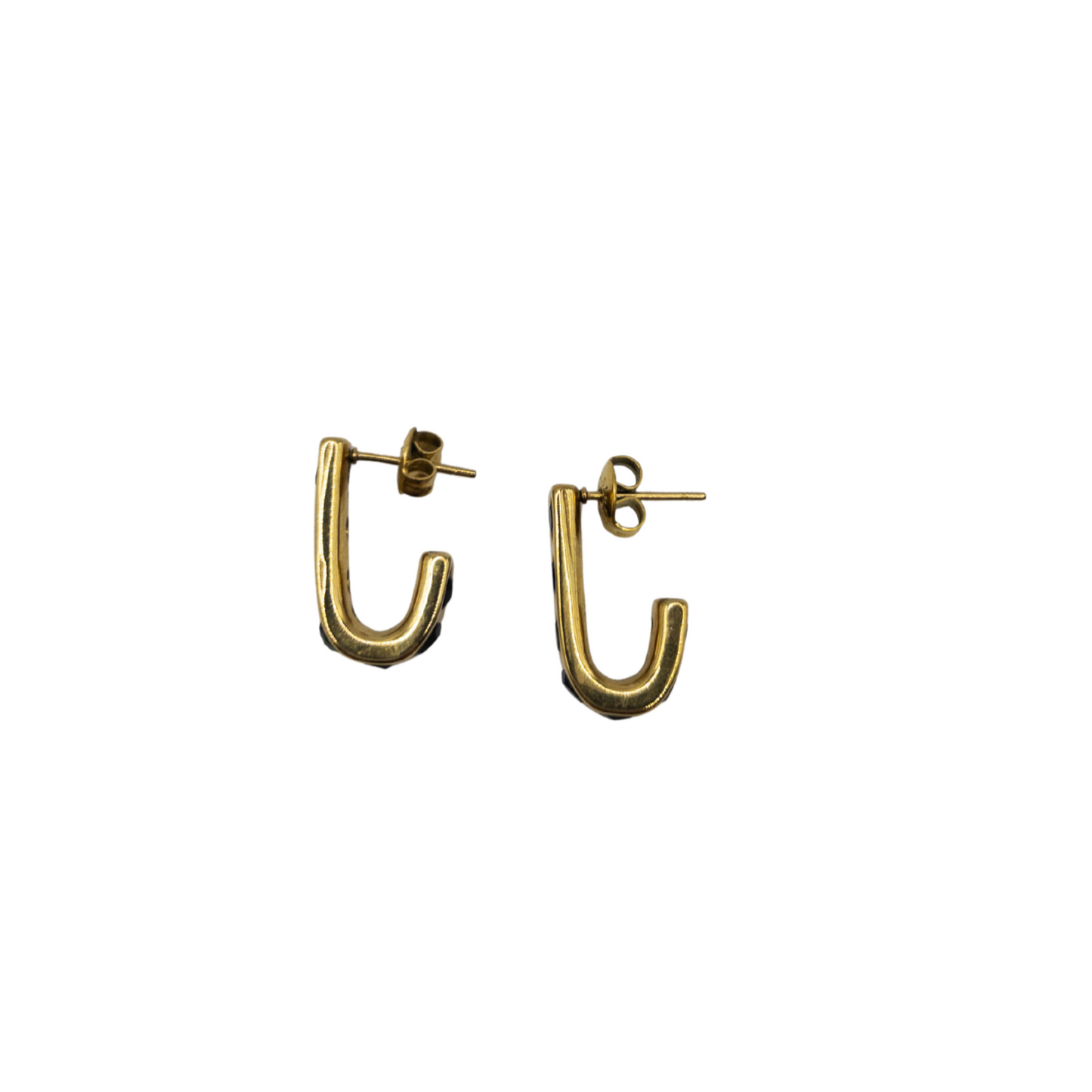 Pendientes Isabel