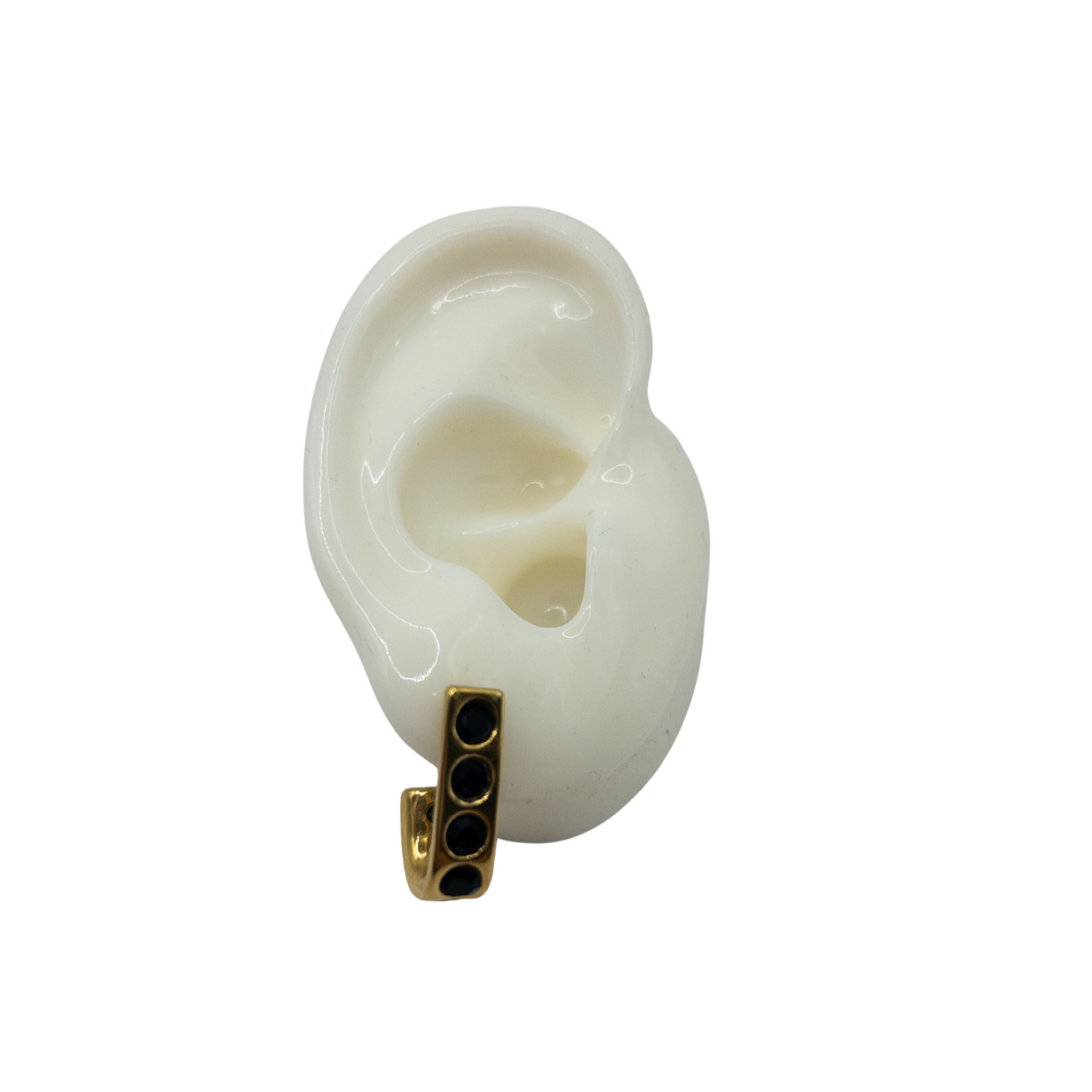 Pendientes Isabel