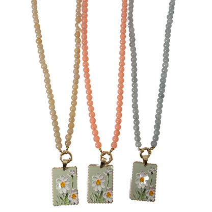 Collar Hera Mod.02