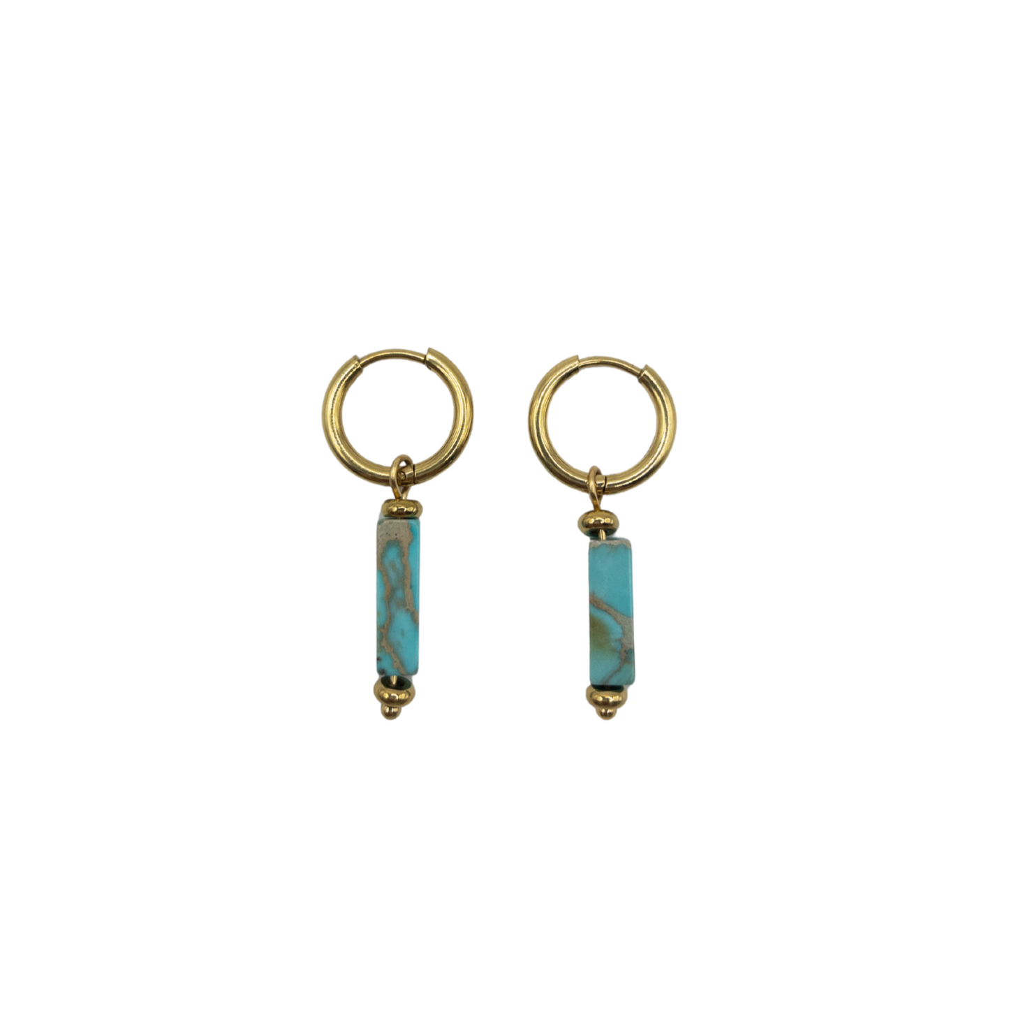 Aretes Mimí