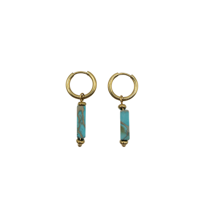 Aretes Mimí