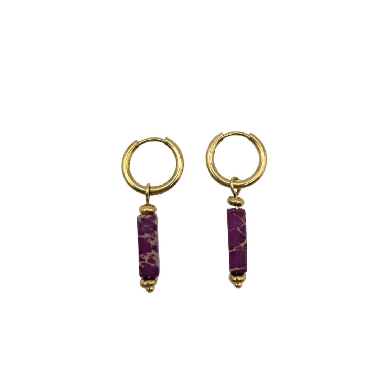 Aretes Mimí